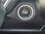 New 2025 Ram 2500 Rebel Crew Cab 4x4 Pickup for sale #R6438 - photo 31