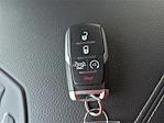 New 2025 Ram 2500 Rebel Crew Cab 4x4 Pickup for sale #R6438 - photo 32