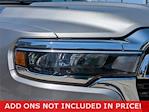 New 2025 Ram 1500 Tradesman Crew Cab 4x4 Pickup for sale #R6440 - photo 10