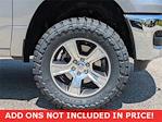 New 2025 Ram 1500 Tradesman Crew Cab 4x4 Pickup for sale #R6440 - photo 11