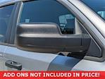 New 2025 Ram 1500 Tradesman Crew Cab 4x4 Pickup for sale #R6440 - photo 12