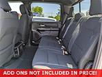 New 2025 Ram 1500 Tradesman Crew Cab 4x4 Pickup for sale #R6440 - photo 14