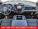 New 2025 Ram 1500 Tradesman Crew Cab 4x4 Pickup for sale #R6440 - photo 15