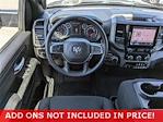 New 2025 Ram 1500 Tradesman Crew Cab 4x4 Pickup for sale #R6440 - photo 16