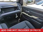 New 2025 Ram 1500 Tradesman Crew Cab 4x4 Pickup for sale #R6440 - photo 17
