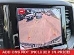 New 2025 Ram 1500 Tradesman Crew Cab 4x4 Pickup for sale #R6440 - photo 20