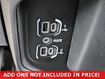 New 2025 Ram 1500 Tradesman Crew Cab 4x4 Pickup for sale #R6440 - photo 21