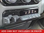 New 2025 Ram 1500 Tradesman Crew Cab 4x4 Pickup for sale #R6440 - photo 22