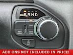 New 2025 Ram 1500 Tradesman Crew Cab 4x4 Pickup for sale #R6440 - photo 23