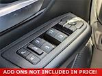 New 2025 Ram 1500 Tradesman Crew Cab 4x4 Pickup for sale #R6440 - photo 24