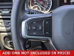 New 2025 Ram 1500 Tradesman Crew Cab 4x4 Pickup for sale #R6440 - photo 25