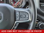 New 2025 Ram 1500 Tradesman Crew Cab 4x4 Pickup for sale #R6440 - photo 26