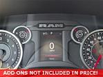 New 2025 Ram 1500 Tradesman Crew Cab 4x4 Pickup for sale #R6440 - photo 28