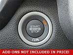 New 2025 Ram 1500 Tradesman Crew Cab 4x4 Pickup for sale #R6440 - photo 29