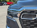 New 2025 Ram 1500 Big Horn Crew Cab 4x4 Pickup for sale #R6446 - photo 10