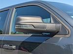 New 2025 Ram 1500 Big Horn Crew Cab 4x4 Pickup for sale #R6446 - photo 12