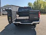 New 2025 Ram 1500 Big Horn Crew Cab 4x4 Pickup for sale #R6446 - photo 13