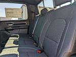 New 2025 Ram 1500 Big Horn Crew Cab 4x4 Pickup for sale #R6446 - photo 14