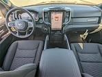 New 2025 Ram 1500 Big Horn Crew Cab 4x4 Pickup for sale #R6446 - photo 15