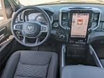 New 2025 Ram 1500 Big Horn Crew Cab 4x4 Pickup for sale #R6446 - photo 16