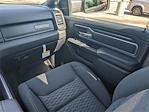 New 2025 Ram 1500 Big Horn Crew Cab 4x4 Pickup for sale #R6446 - photo 17