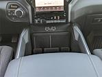 New 2025 Ram 1500 Big Horn Crew Cab 4x4 Pickup for sale #R6446 - photo 19
