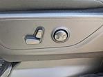 New 2025 Ram 1500 Big Horn Crew Cab 4x4 Pickup for sale #R6446 - photo 20