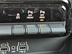 New 2025 Ram 1500 Big Horn Crew Cab 4x4 Pickup for sale #R6446 - photo 24