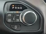 New 2025 Ram 1500 Big Horn Crew Cab 4x4 Pickup for sale #R6446 - photo 26
