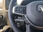 New 2025 Ram 1500 Big Horn Crew Cab 4x4 Pickup for sale #R6446 - photo 28