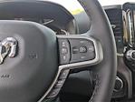 New 2025 Ram 1500 Big Horn Crew Cab 4x4 Pickup for sale #R6446 - photo 29