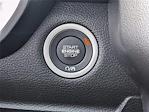 New 2025 Ram 1500 Big Horn Crew Cab 4x4 Pickup for sale #R6446 - photo 31