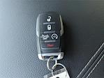 New 2025 Ram 1500 Big Horn Crew Cab 4x4 Pickup for sale #R6446 - photo 32