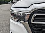 New 2025 Ram 1500 Big Horn Quad Cab 4x4 Pickup for sale #R6447 - photo 10