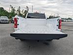 New 2025 Ram 1500 Big Horn Quad Cab 4x4 Pickup for sale #R6447 - photo 13