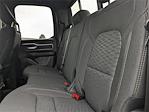 New 2025 Ram 1500 Big Horn Quad Cab 4x4 Pickup for sale #R6447 - photo 14