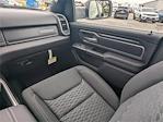 New 2025 Ram 1500 Big Horn Quad Cab 4x4 Pickup for sale #R6447 - photo 17