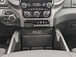 New 2025 Ram 1500 Big Horn Quad Cab 4x4 Pickup for sale #R6447 - photo 19