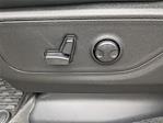 New 2025 Ram 1500 Big Horn Quad Cab 4x4 Pickup for sale #R6447 - photo 20