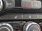 New 2025 Ram 1500 Big Horn Quad Cab 4x4 Pickup for sale #R6447 - photo 23