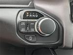 New 2025 Ram 1500 Big Horn Quad Cab 4x4 Pickup for sale #R6447 - photo 24