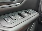 New 2025 Ram 1500 Big Horn Quad Cab 4x4 Pickup for sale #R6447 - photo 25