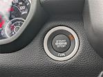 New 2025 Ram 1500 Big Horn Quad Cab 4x4 Pickup for sale #R6447 - photo 29