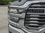 New 2025 Ram 3500 Tradesman Crew Cab 4x4 DRW Pickup for sale #R6448 - photo 10