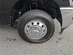 New 2025 Ram 3500 Tradesman Crew Cab 4x4 DRW Pickup for sale #R6448 - photo 11