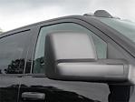 New 2025 Ram 3500 Tradesman Crew Cab 4x4 DRW Pickup for sale #R6448 - photo 12