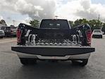 New 2025 Ram 3500 Tradesman Crew Cab 4x4 DRW Pickup for sale #R6448 - photo 13