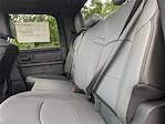 New 2025 Ram 3500 Tradesman Crew Cab 4x4 DRW Pickup for sale #R6448 - photo 14
