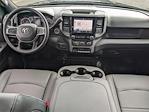 New 2025 Ram 3500 Tradesman Crew Cab 4x4 DRW Pickup for sale #R6448 - photo 15