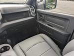 New 2025 Ram 3500 Tradesman Crew Cab 4x4 DRW Pickup for sale #R6448 - photo 17